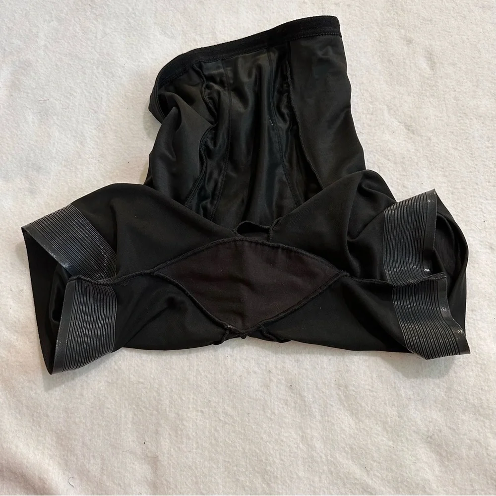 Miraclesuit “shape edge”